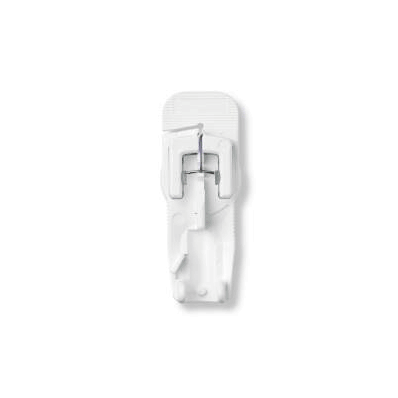 Endo Stitch Suturing Device - Endostitch, Su
