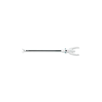 Endo Stitch Suturing Device - Instrument, En