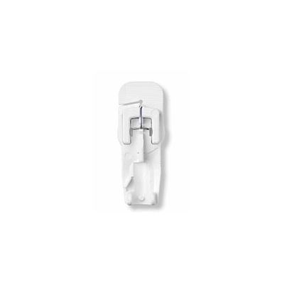 Endo Stitch with Polysorb Sutures, (12/BX) -