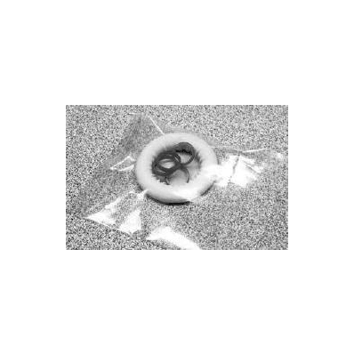 Endoactivity Transducer Cover 0.8 Od X 7.9 L
