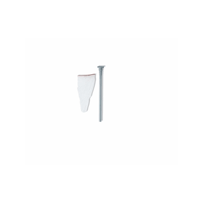 Endobag, 3 X 6 Specimen Retrieval S