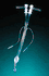 Endobronchial Tube, 37 Fr x 12.3 mm Left (1/Bx) by Mallinckrodt
