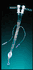 Endobronchial Tube, 39 Fr x 13.0 mm Left (1/Bx) by Mallinckrodt