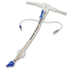 Endobronchial Tubes, 35 Fr x 11.7 mm, Left with Carinal Hook (sold as 1 ea/bx) by Broncho-Cath, Mallinckrodt