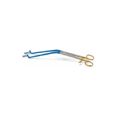 Endocervical Speculum 6 Mm L Regular - Specul