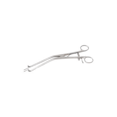 Endocervical Speculum Miltex-kogan 11 Inch Lo