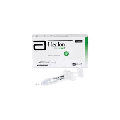 RX Drugs order by EMAIL ONLY