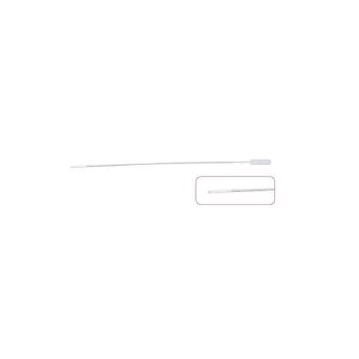 Endometrial Pipette, 3.1 mL O.D. Semi-rigid