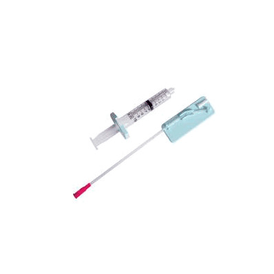 Endometrial Sampling Set - Endometrial Sampli