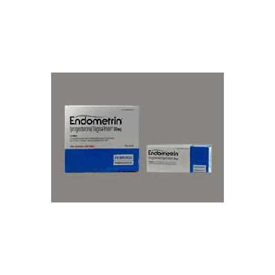 RX Drugs order by EMAIL ONLY