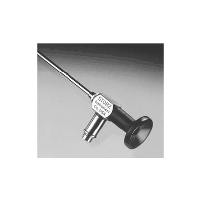 Endoscope, Nasal 0 DegreE 4mm - Bausch & Lom