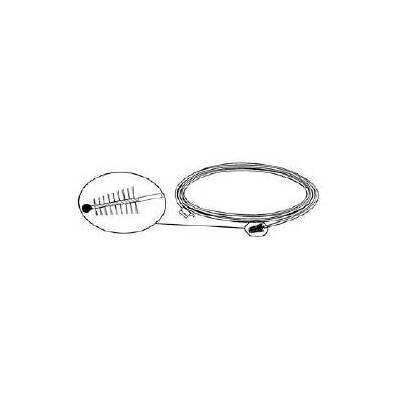 Endoscopic Cleaning Brush Channel Master - B