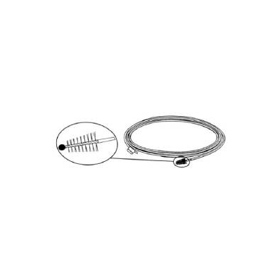 Endoscopic Cleaning Brush Channel Master - B