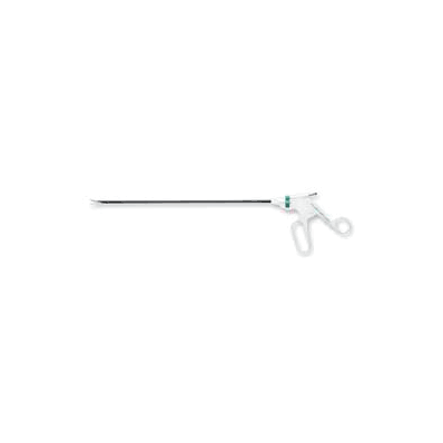 Endoscopic Dissector Endo Dissect 5 Mm, 31 C