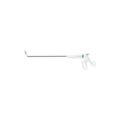 Endoscopic Dissector Roticulator Endo Dissec