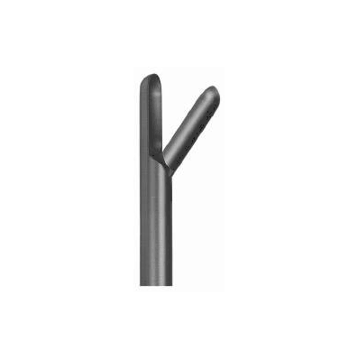 Endoscopic Forceps Straight 330 Mm - Forcep,