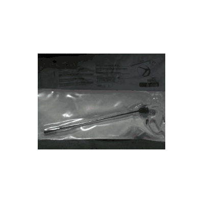 Endoscopic Grasper Endopath 33 Cm 5 Mm - Gra