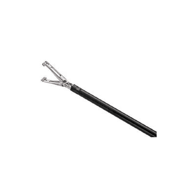 Endoscopic Grasper Endopath Babcock 33 Cm 5