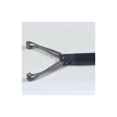 Endoscopic Grasper Endopath Babcock 36 Cm 10