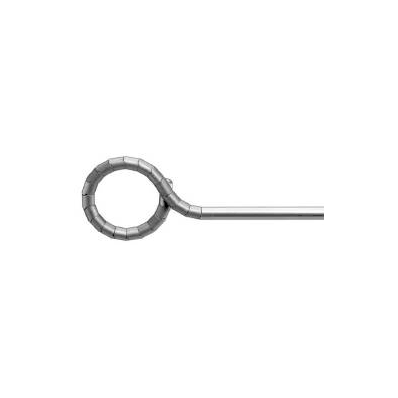 Endoscopic Retractor Snowden-pencer Diamond-