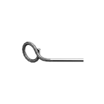 Endoscopic Retractor Snowden-pencer Diamond-