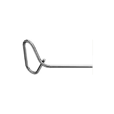 Endoscopic Retractor Snowden-pencer Diamond-