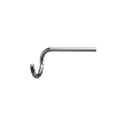 Endoscopic Retractor Snowden-pencer Diamond-