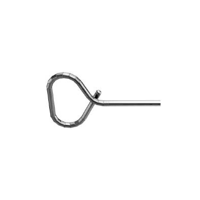 Endoscopic Retractor Snowden-pencer Diamond-
