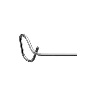 Endoscopic Retractor Snowden-pencer Diamond-