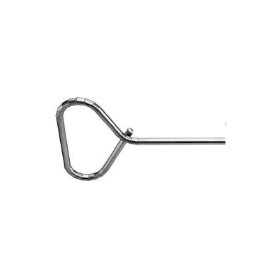 Endoscopic Retractor Snowden-pencer Diamond-