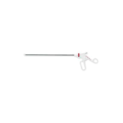 Endoscopic Shear Endo Sciz 31 Cm - Endo Scis