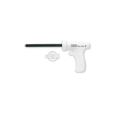 Endoscopic Trocar Obturator Versaport Plus R
