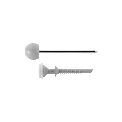 Endoscopic Trocar Single Pack 5 Mm 50 Mm - Tr