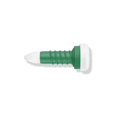 Endoscopic Trocar Thoracoport 15 Mm Od - Tro