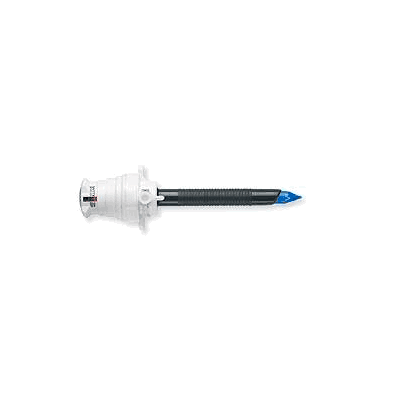 Endoscopic Trocar Versaport Plus V2 12 Mm Od