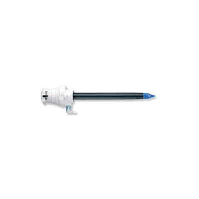Endoscopic Trocar Versaport Plus V2 Long, 12