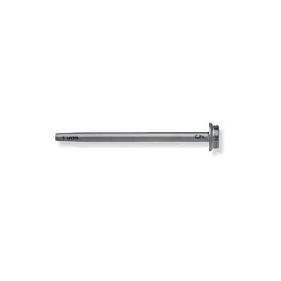 Endoscopic Trocar Versaport Rt 5 Mm Od - Ver