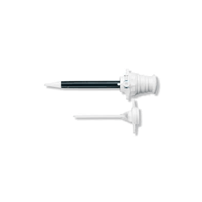 Endoscopic Trocar Versastep Plus 11 Mm Od, B
