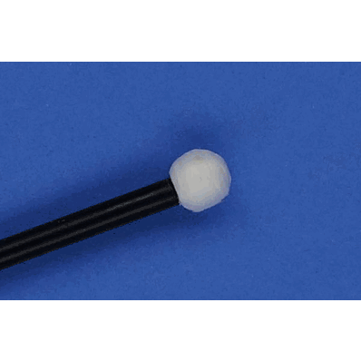 Endostick, 5mm Kittner Tip - Medline