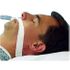 Endotrach Tape, Cloth, Adhesive, Latex-Free (100/Bx) by Marpac 304B<br><br><font color="red"><b>BACK TO THE PRODUCT TABLE, <a href="http://www.aaawholesalecompany.com/medline-respiratory-tracheostomy---ventilation-tracheostomy-tube-holders-endotrach-tape-by-marpac.html">CLICK HERE</a></b></font>