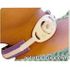 Endotrach Tape, Cloth, Adhesive, Latex-Free (25/Bx) by Marpac 304D<br><br><font color="red"><b>BACK TO THE PRODUCT TABLE, <a href="http://www.aaawholesalecompany.com/medline-respiratory-tracheostomy---ventilation-tracheostomy-tube-holders-endotrach-tape-by-marpac.html">CLICK HERE</a></b></font>