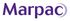 Endotrach Tape, Pediatric/Small, Cloth, Adhesive, Latex-Free (25/Bx) by Marpac 305D<br><br><font color="red"><b>BACK TO THE PRODUCT TABLE, <a href="http://www.aaawholesalecompany.com/medline-respiratory-tracheostomy---ventilation-tracheostomy-tube-holders-endotrach-tape-by-marpac.html">CLICK HERE</a></b></font>