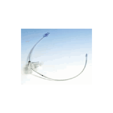 Endotracheal Mucosal Atomization Device Madet