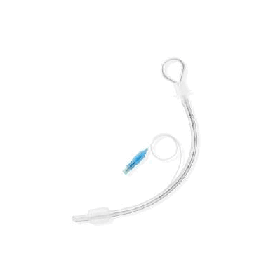 Endotracheal Tube Aircare Cuffed 10.0 Mm - T