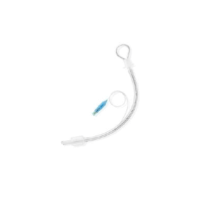 Endotracheal Tube Aircare Cuffed 6.5 Mm - Tu