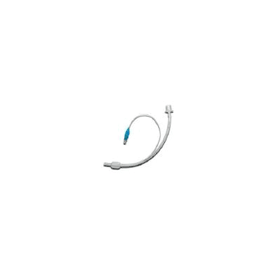 Endotracheal Tube Aircare Cuffed 7.0 Mm - Tu