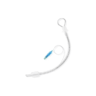 Endotracheal Tube Aircare Cuffed 9.0 Mm - Tu