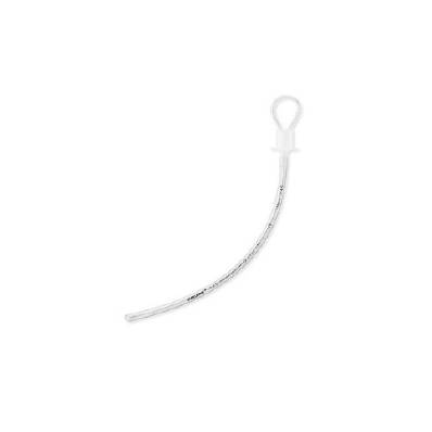 Endotracheal Tube Aircare Uncuffed 3.0 Mm -