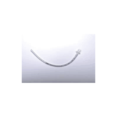 Endotracheal Tube Aircare Uncuffed 3.0 Mm -