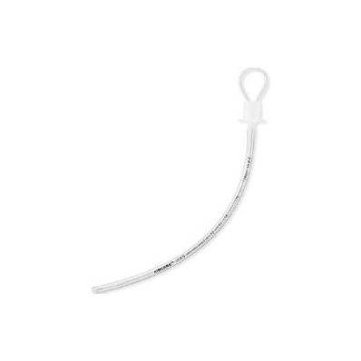 Endotracheal Tube Aircare Uncuffed 5.0 Mm -